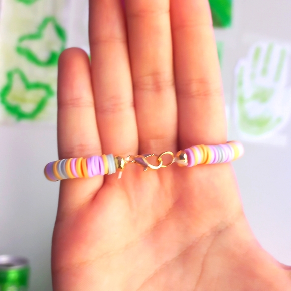 Braslet - Picture 3 of 3